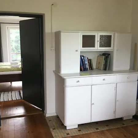 Haus Schmid *