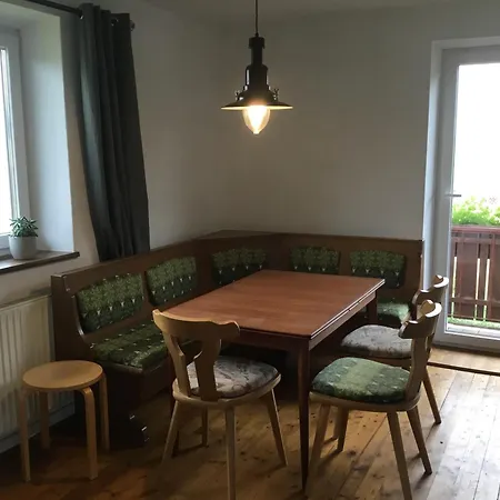 Haus Schmid